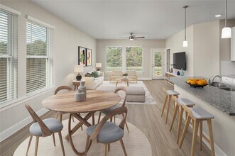 5300 Berkeley Knl Cir in Richmond, TX - Building Photo - Building Photo