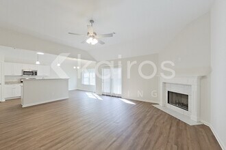 251 Magnolia Dr in Prattville, AL - Building Photo - Building Photo