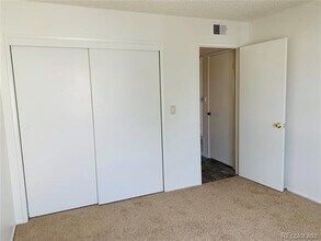 10732 E Exposition Ave in Aurora, CO - Building Photo - Building Photo
