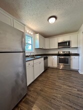 105 Howell Way in Athens, GA - Building Photo - Building Photo