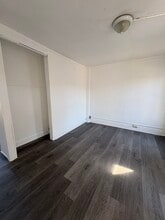 942 Franklin St, Unit 2 in Reading, PA - Building Photo - Building Photo