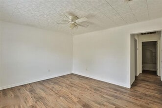 525 Jeanette St in Abilene, TX - Building Photo - Building Photo