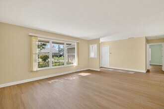 16828 Coriander Ln in Ft. Myers, FL - Building Photo - Building Photo
