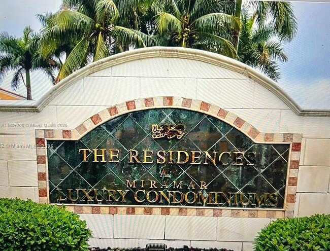 property at 2200 E Preserve Way