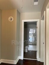 822 Kippley St in Memphis, TN - Building Photo - Building Photo