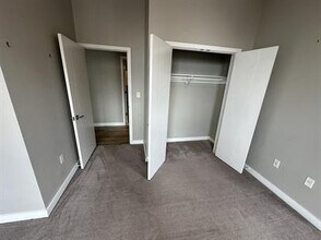 99 W Main St in New Britain, CT - Building Photo - Building Photo