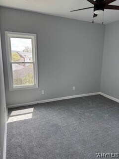 229 Loring Ave in Buffalo, NY - Building Photo - Building Photo
