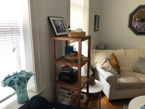 24 Phillips St, Unit 11 in Boston, MA - Building Photo - Building Photo