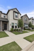 3014 Opera Way in Sachse, TX - Building Photo - Building Photo