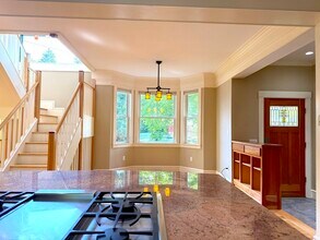 9 Sunny Knoll Terrace in Lexington, MA - Building Photo - Building Photo