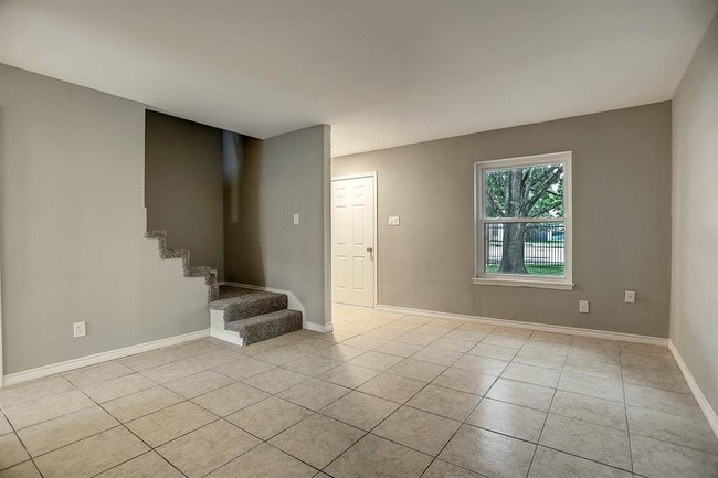property at 10004 Westview Dr
