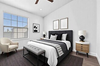 725 SW 148th Ave in Sunrise, FL - Building Photo - Building Photo