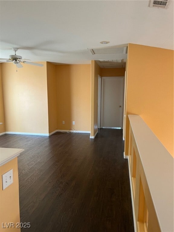 property at 212 Silver Castle St