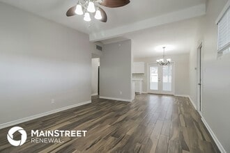 3019 Hidalgo Dr in Orlando, FL - Building Photo - Building Photo
