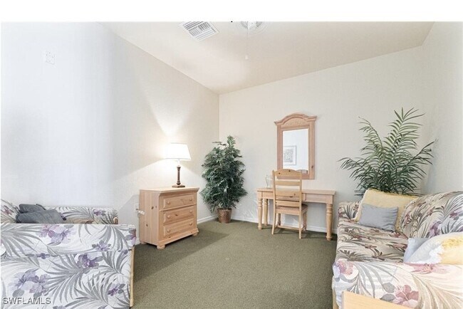 property at 7920 Mahogany Run Ln