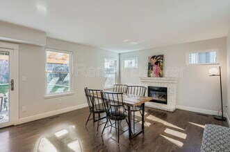 11622 W 84th Pl in Arvada, CO - Building Photo - Building Photo