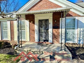 135 S Greer St in Memphis, TN - Building Photo - Building Photo