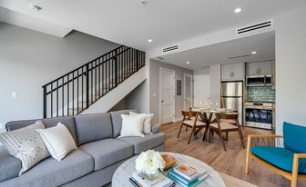 ELEMI in Miami, FL - Building Photo