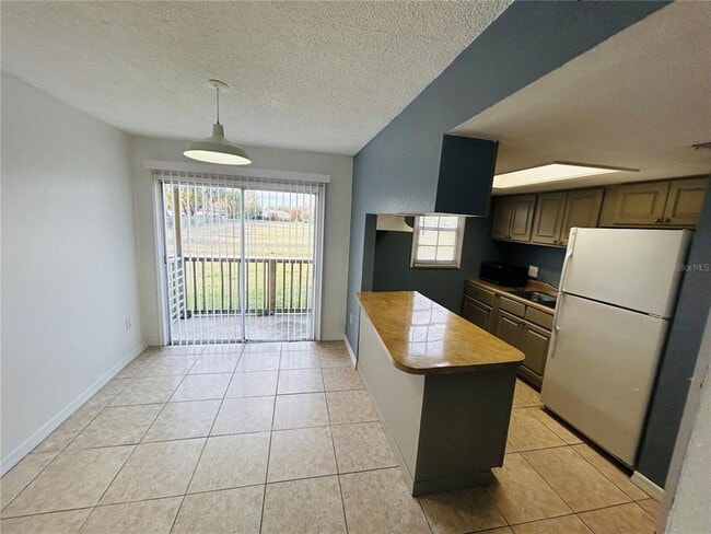 2775 L B McLeod Rd in Orlando, FL - Building Photo - Building Photo