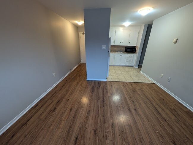 property at 44 River Rd