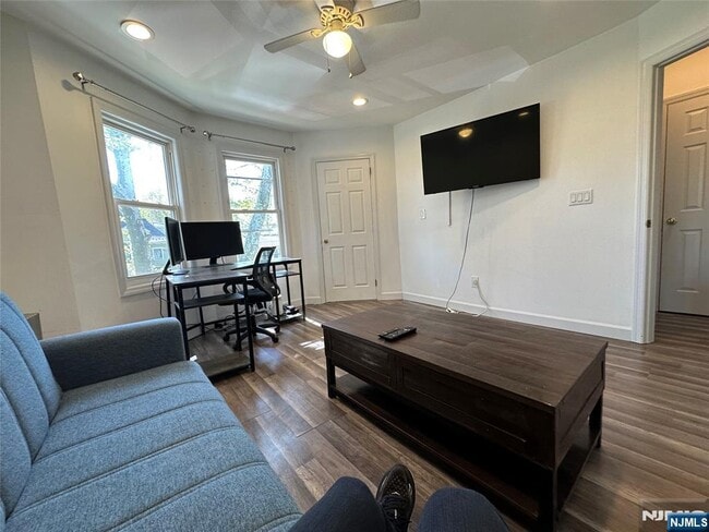 70 Prospect Pl in Rutherford, NJ - Building Photo - Building Photo