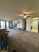 2114 Valleyhigh Dr NW in Rochester, MN - Building Photo - Building Photo