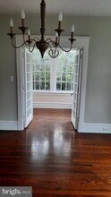 2315 Magnolia Dr in Harrisburg, PA - Building Photo - Building Photo
