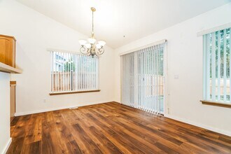 21715 65th Ave Ct E in Spanaway, WA - Building Photo - Building Photo