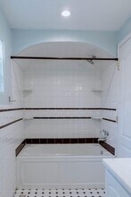 620 W Willamette Ave in Colorado Springs, CO - Building Photo - Building Photo