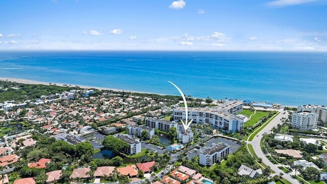 property at 1605 S US Hwy 1