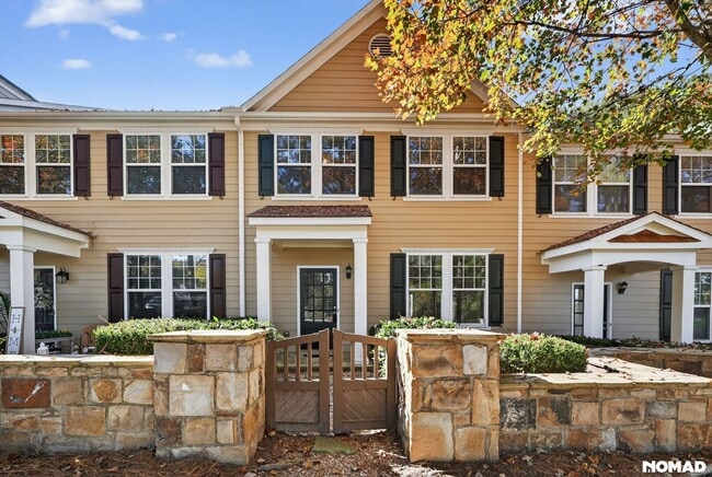 property at 235 River Green Ave