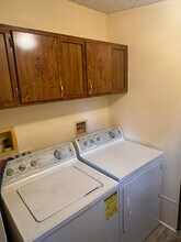 1307 County Rd 1135 in Goshen, AL - Building Photo - Building Photo