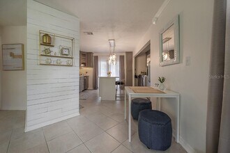 6010 N Dexter Ave in Tampa, FL - Building Photo - Building Photo