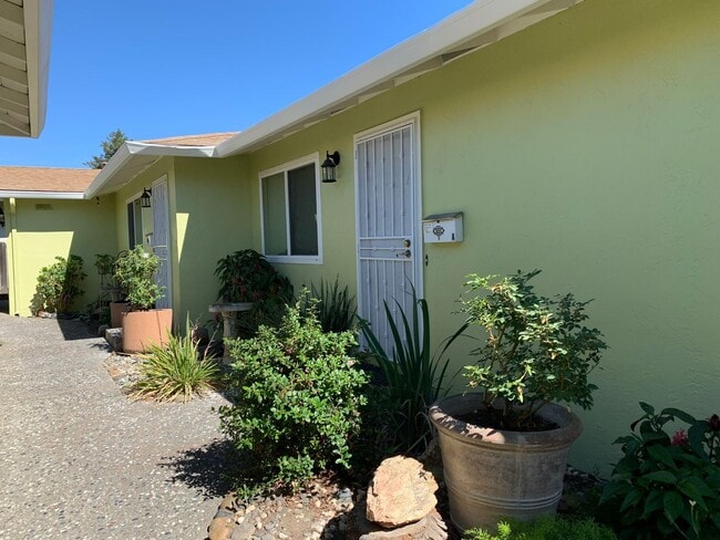 property at 4351 Latimer Ave