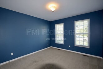 7183 Yare St in Glen Allen, VA - Building Photo - Building Photo