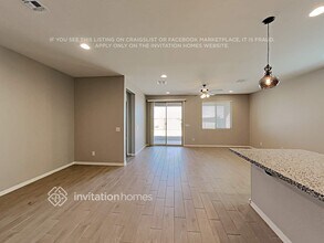 17354 W Superior Ave in Goodyear, AZ - Foto de edificio - Building Photo