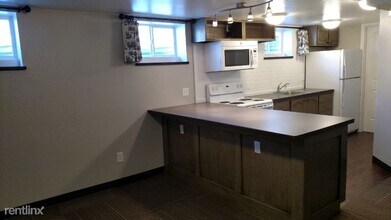 1120 18th St in Greeley, CO - Building Photo - Building Photo