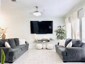 2237 Garden Square Path in Spring, TX - Building Photo - Building Photo