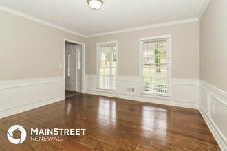 1557 Isham Dr in Lawrenceville, GA - Building Photo - Building Photo