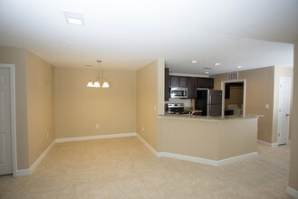 1707 Conservation Trl in Fort Walton Beach, FL - Building Photo - Building Photo