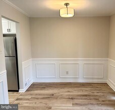 405B Mulberry Cove in Mount Laurel, NJ - Building Photo - Building Photo