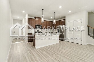 2101 Avalon Rdg in Conyers, GA - Building Photo - Building Photo