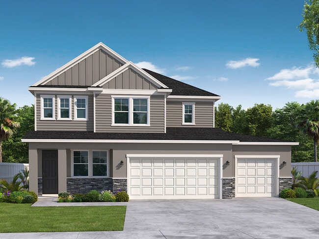 property at 5978 River Farm Ave