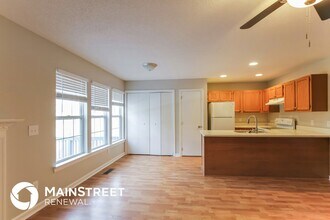 127 Milbros Ln in Mooresville, NC - Foto de edificio - Building Photo