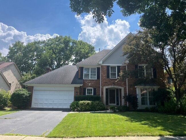 property at 1288 Marls Ct