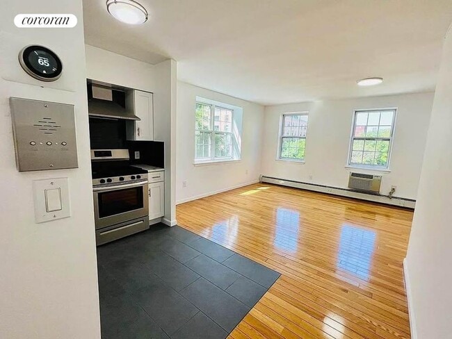 property at 1441 5th Ave