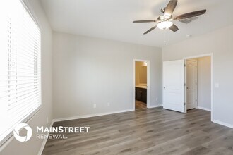 37682 W Merced St in Maricopa, AZ - Building Photo - Building Photo