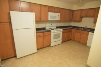 4 April Ln-Unit -# Gc in Lexington, MA - Building Photo - Building Photo