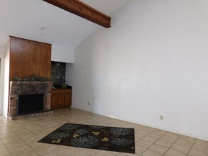 7045 Orizaba Ave in El Paso, TX - Building Photo - Building Photo
