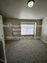 1211 N Jefferson Ave in Ogden, UT - Building Photo - Building Photo